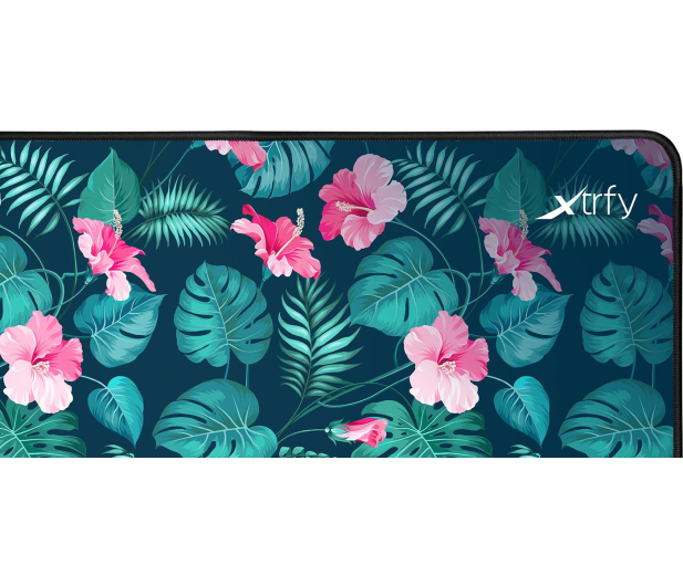 Xtrfy GP1 Large Tropical - 1097126 - zdjęcie 4